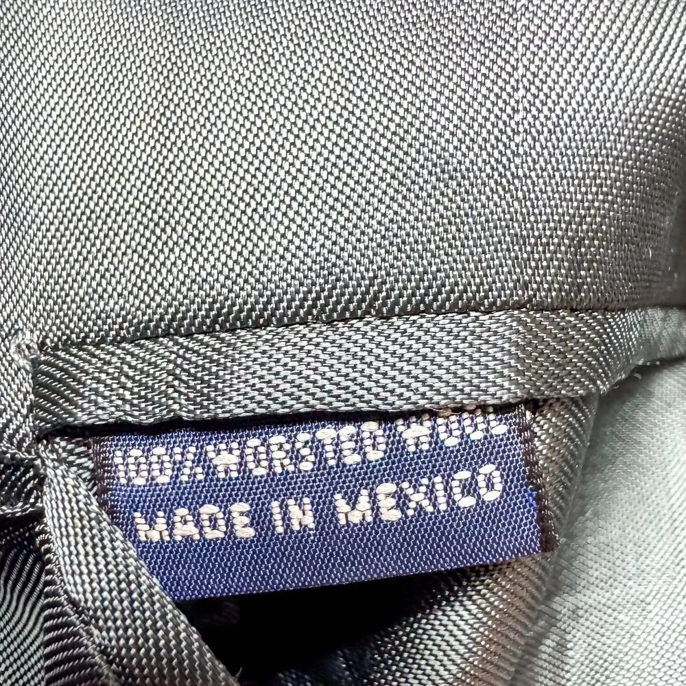 Brooks Brothers brand brooks